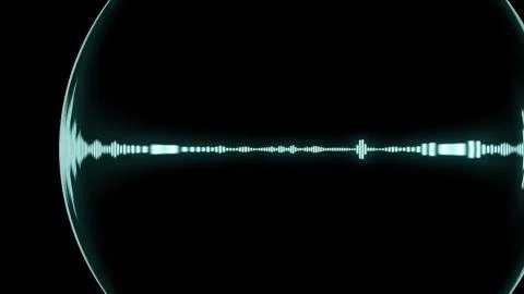 Program code on a monitor. Computer code, hacker. Software developer programming Photos