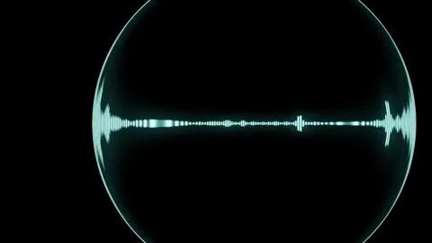 Program code on a monitor. Computer code, hacker. Software developer programming Stock Photos