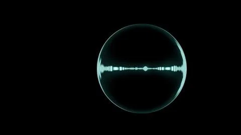 Program code on a monitor. Computer code, hacker. Software developer programming Photos