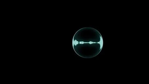 Program code on a monitor. Computer code, hacker. Software developer programming Photos