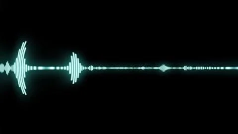 Program code on a monitor. Computer code, hacker. Software developer programming 写真素材