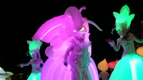 Program "Creative Europe" Bulgaria, Stockbeeldmateriaal 64819608