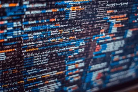 Program Illustration