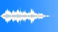 Program Intro with dramatic hornsStock Music