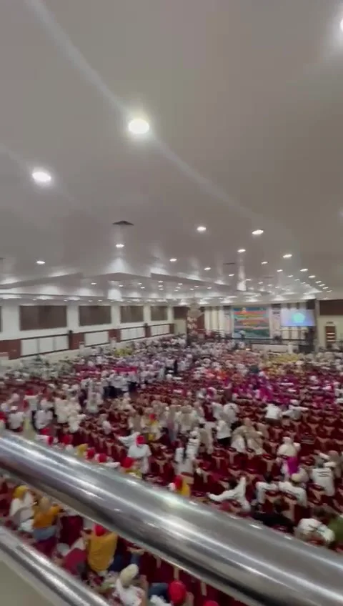 Program Together 動画素材 205951801