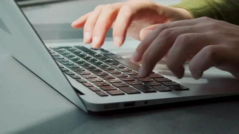 Programer work background IT startup concept, development web, IT support, 库存影片 334586437
