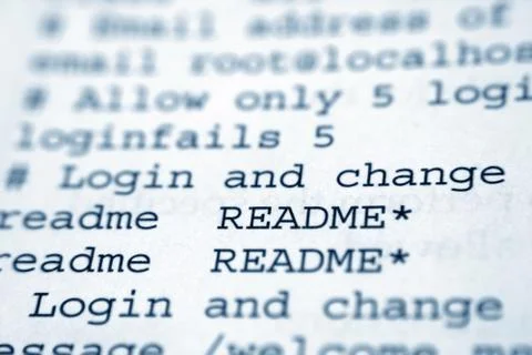 Programing Stock Photos