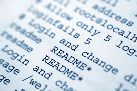 Programing Stock Photos