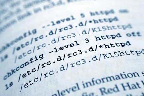  Programing Programing Copyright: xZoonar.com/AleksandarxStojanovx 3412458 Stock-Fotos