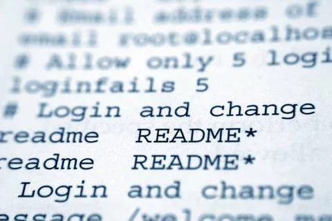  Programing Programing Copyright: xZoonar.com/AleksandarxStojanovx 3412490 Stock-Fotos