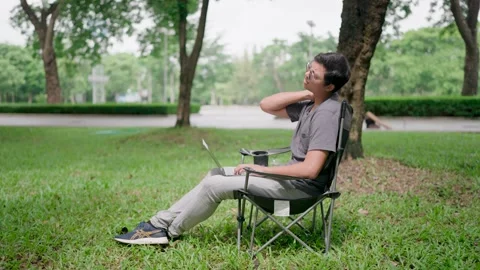 Programmer busy work hard developing new software writing program code Stock Footage 283186638