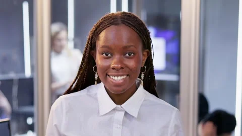 Programmer Coding Classes. Web Developer Coder Stock Footage 252856312