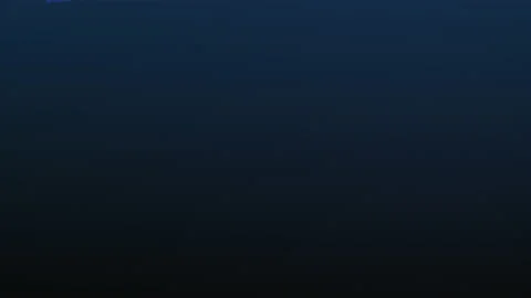 Programmer coding on computer screen of an engineer developing software app. Stock Footage 135140259