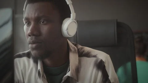 Programmer Coding on Laptop and PC at Office Desk Stock Footage 263732040