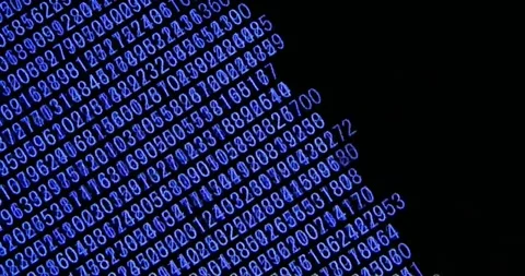 Programmer Development Website design coding technologies animation Stock Footage 334021707