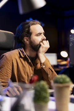 Programmer dismayed by malicious server traffic, struggling to filter it Photos