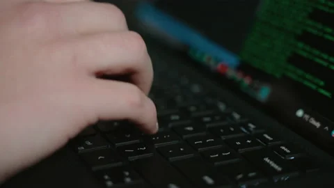 Programmer encodes. Vidéo 171714331