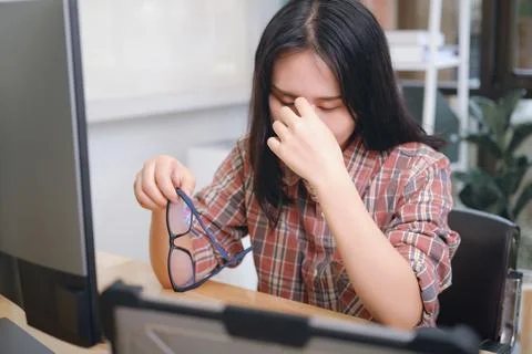 Programmers and developer teams are coding and developing software Stock Illustration