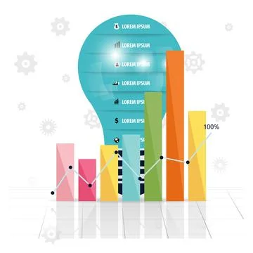 Programmers hackers freelancers overworked Stock-Illustration