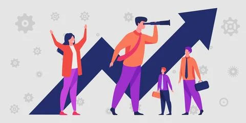 Programmers hackers freelancers overworked Stock Photos