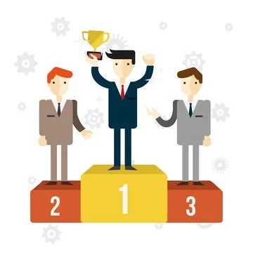 Programmers hackers freelancers overworked 스톡 사진