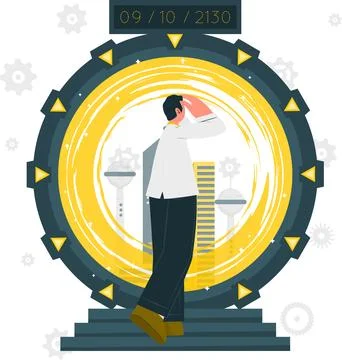 Programmers hackers freelancers overworked Stock Photos