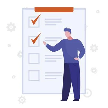 Programmers hackers freelancers overworked Stock Photos