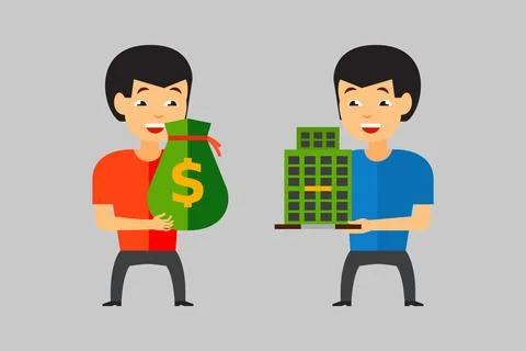 Programmers hackers freelancers overworked 스톡 사진