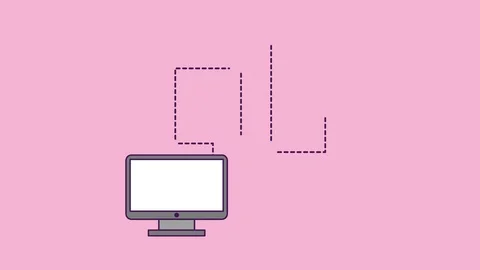 Programming and code concept Stock Footage 88743816