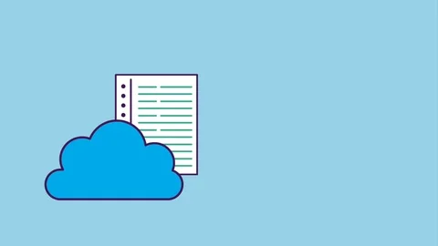 Programming and code concept Stock Footage 88743830