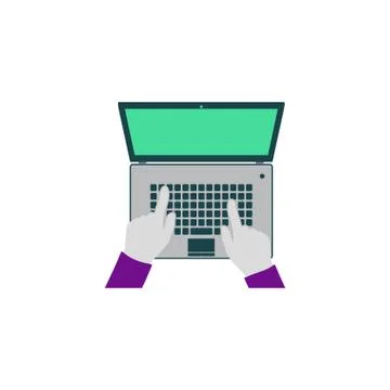 Programming and coding, development Icon Vector イラスト素材