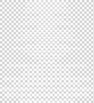 Programming binary code on screen Stock Illustration