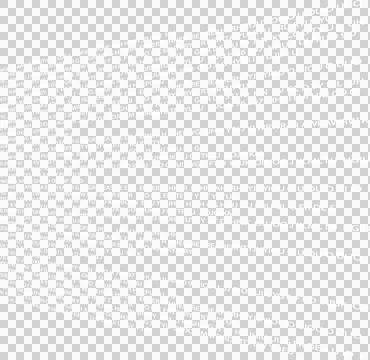 Programming binary code on screen Stock Illustration