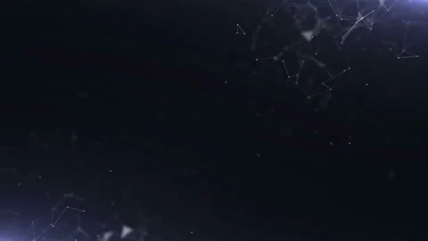 Programming code abstract technology background footage, concept of software Stock Footage 112866567