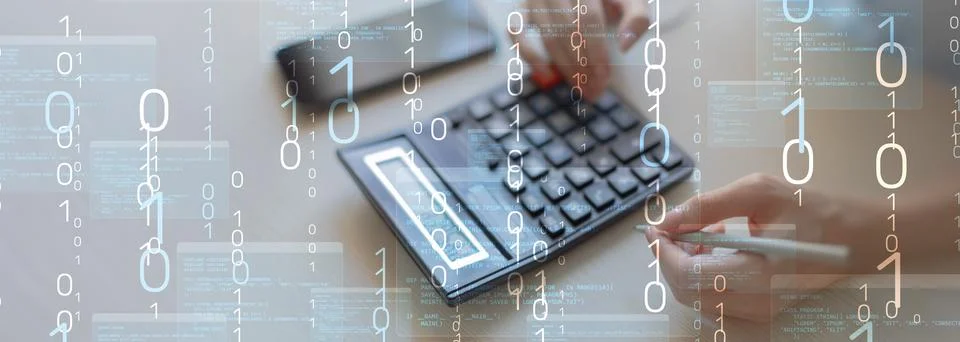 Programming Code Development for Software Engineering and Application Devel.. 스톡 사진