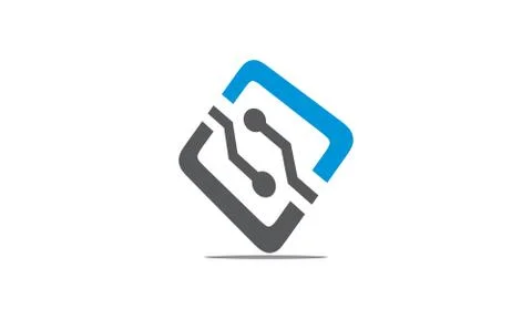 Programming code Solutions Stock Illustration