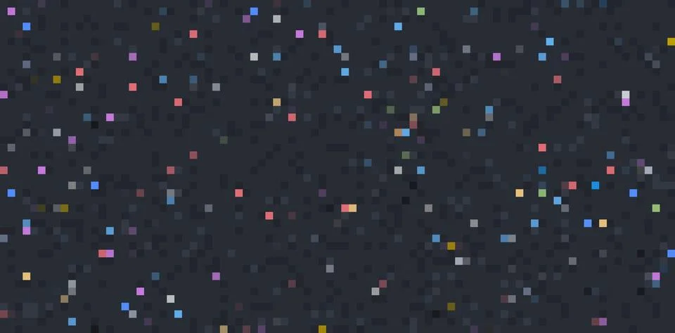 Programming Console Illustration. Code, Coding Stock Illustration