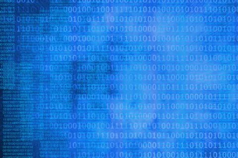 Programming graphic Stock Illustration