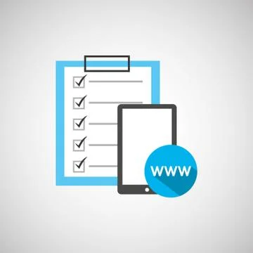 Programming language design イラスト素材