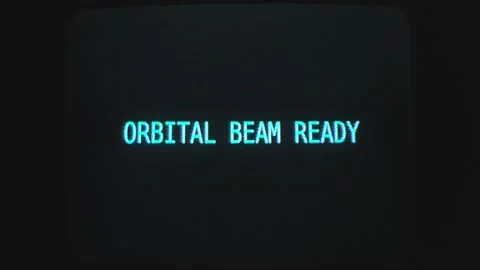 Programming language getting shown in monitor of a computer. Stock Footage 312099446