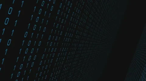 Programming system conception motion graphic Stock Footage 63791275