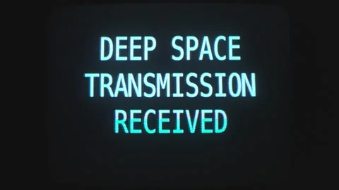Programming texts stutterig on computer display. Stock Footage 310924389