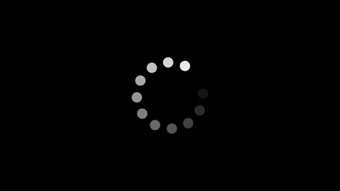 Progress animation Loading Transfer Download , progress animation Loading T.. Stock Footage 310280921