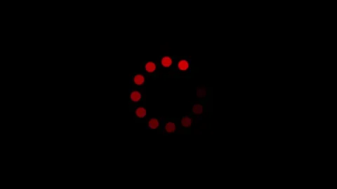 Progress animation Loading Transfer Download , progress animation Loading T.. Stock Footage 310280923