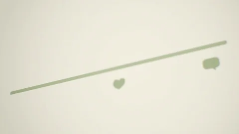 Progress bar animation 動画素材 82139983