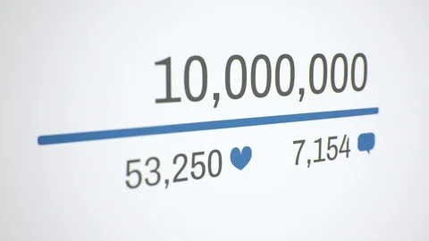 Progress bar animation Vídeo Stock 82628038