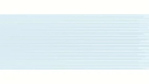 Progress Bar Animation Loading Graphic 4K 스톡 동영상 347627786