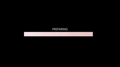 Progress bar design element for digital projects in simple colors and clear.. Stock Footage 323523441