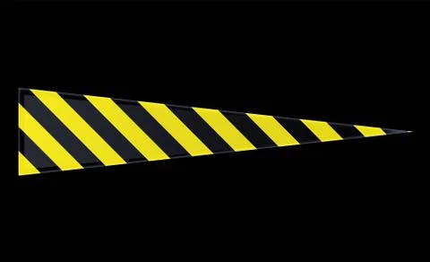 Progress bar Ilustración de archivo