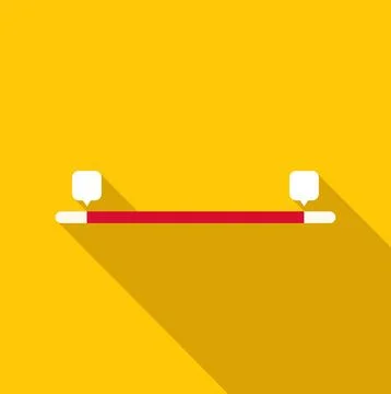 Progress bar infographic tracking project timeline process Stock Illustration